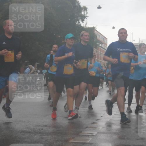 13.09.2026 - Kiel Lauf Markus Tischler http://msf.ph/oto/10317300 13.09.2026 10:47:54 Fleethörn 3456, 8665 meine-sportfotos.de