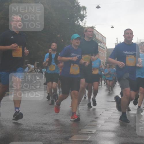 13.09.2026 - Kiel Lauf Markus Tischler http://msf.ph/oto/10317304 13.09.2026 10:47:54 Fleethörn 5456, 1, 38 meine-sportfotos.de