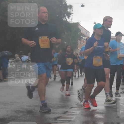 13.09.2026 - Kiel Lauf Markus Tischler http://msf.ph/oto/10317308 13.09.2026 10:47:55 Fleethörn 199, 5456 meine-sportfotos.de