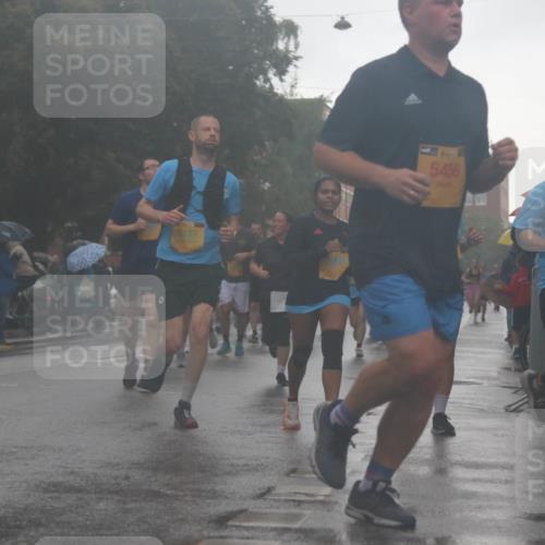 13.09.2026 - Kiel Lauf Markus Tischler http://msf.ph/oto/10317311 13.09.2026 10:47:55 Fleethörn 5456 meine-sportfotos.de