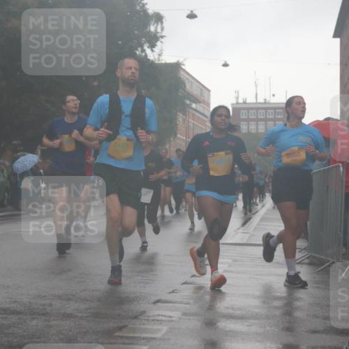 13.09.2026 - Kiel Lauf Markus Tischler http://msf.ph/oto/10317322 13.09.2026 10:47:56 Fleethörn 7437, 8665 meine-sportfotos.de