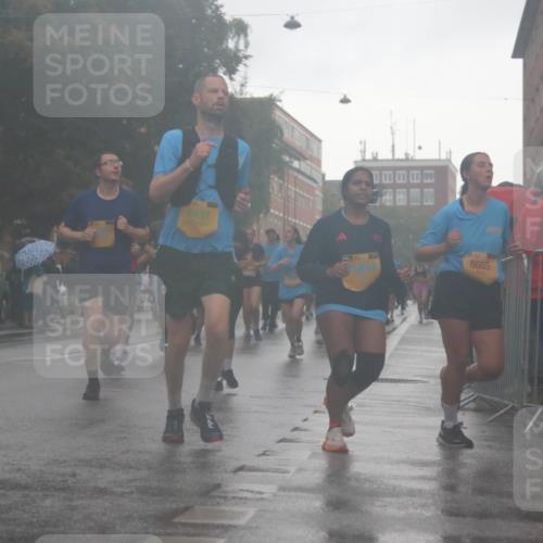 13.09.2026 - Kiel Lauf Markus Tischler http://msf.ph/oto/10317328 13.09.2026 10:47:56 Fleethörn 7437, 8665 meine-sportfotos.de
