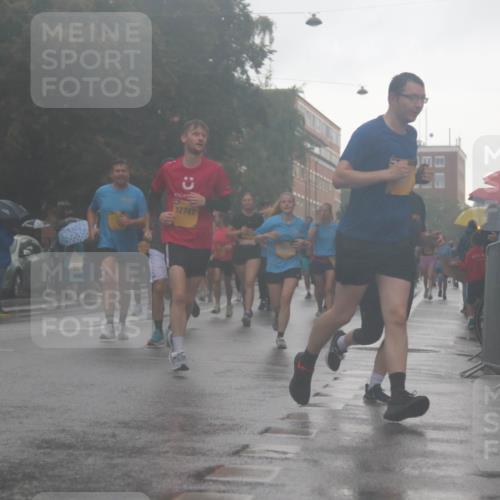 13.09.2026 - Kiel Lauf Markus Tischler http://msf.ph/oto/10317336 13.09.2026 10:47:57 Fleethörn 12747 meine-sportfotos.de