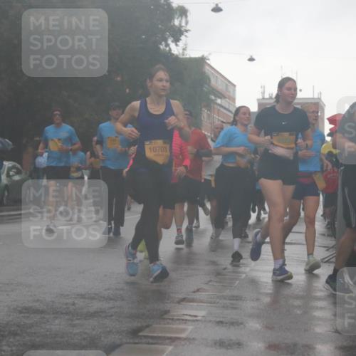 13.09.2026 - Kiel Lauf Markus Tischler http://msf.ph/oto/10317396 13.09.2026 10:48:02 Fleethörn 10703, 1988 meine-sportfotos.de
