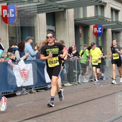 13.09.2026 - 21. swb-Marathon Bremen Strokosch-Dieckow http://msf.ph/oto/10317397 13.09.2026 10:57:38 Ziel 10078, 10460, 10543, 10559, 10565, 10604, 10707, 10728, 10826, 10903, 10931, 10932, 11136, 11153, 11332, 11532, 11568, 11824, 11856, 11863, 12228, 12231, 12427, 12441, 12551, 12555, 10177, 10226, 10300, 10394, 10517, 10518, 11106, 11245, 11365, 11480, 11498, 11609, 11734, 11965, 11966, 12037, 12111, 12222, 12264, 12372, 12400, 12411 meine-sportfotos.de