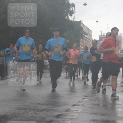13.09.2026 - Kiel Lauf Markus Tischler http://msf.ph/oto/10317422 13.09.2026 10:48:04 Fleethörn 707 meine-sportfotos.de
