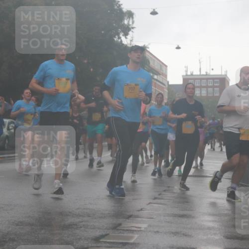 13.09.2026 - Kiel Lauf Markus Tischler http://msf.ph/oto/10317428 13.09.2026 10:48:04 Fleethörn 707 meine-sportfotos.de
