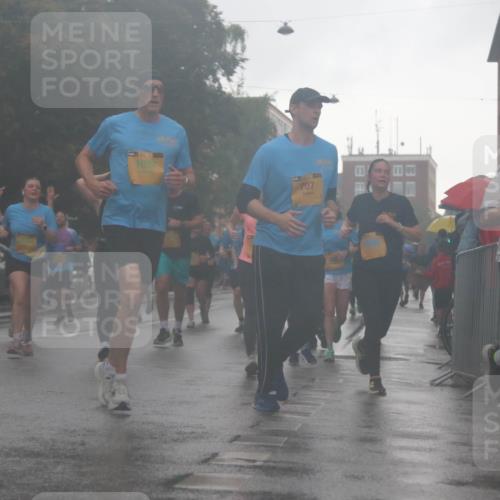13.09.2026 - Kiel Lauf Markus Tischler http://msf.ph/oto/10317437 13.09.2026 10:48:04 Fleethörn 1057, 707 meine-sportfotos.de