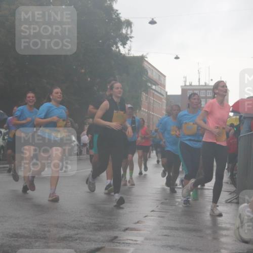 13.09.2026 - Kiel Lauf Markus Tischler http://msf.ph/oto/10317449 13.09.2026 10:48:06 Fleethörn  meine-sportfotos.de