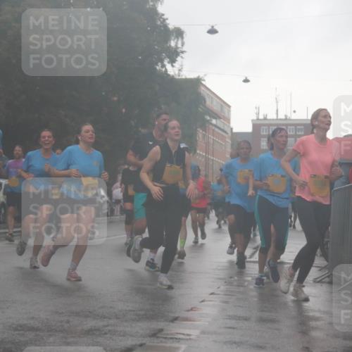 13.09.2026 - Kiel Lauf Markus Tischler http://msf.ph/oto/10317454 13.09.2026 10:48:06 Fleethörn 747, 753 meine-sportfotos.de