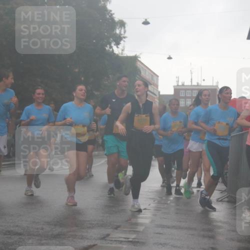13.09.2026 - Kiel Lauf Markus Tischler http://msf.ph/oto/10317467 13.09.2026 10:48:06 Fleethörn 4270, 8753 meine-sportfotos.de
