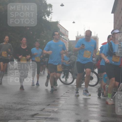13.09.2026 - Kiel Lauf Markus Tischler http://msf.ph/oto/10317497 13.09.2026 10:48:08 Fleethörn 3769, 4714, 6250 meine-sportfotos.de