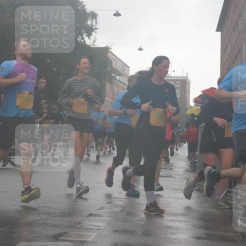 13.09.2026 - Kiel Lauf Markus Tischler http://msf.ph/oto/10317508 13.09.2026 10:48:10 Fleethörn 3769 meine-sportfotos.de