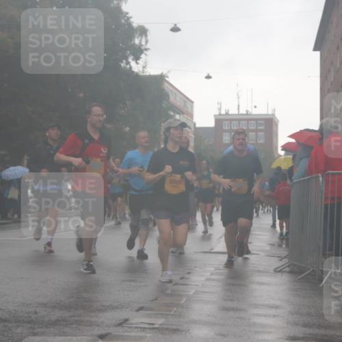 13.09.2026 - Kiel Lauf Markus Tischler http://msf.ph/oto/10317523 13.09.2026 10:48:13 Fleethörn 8086 meine-sportfotos.de