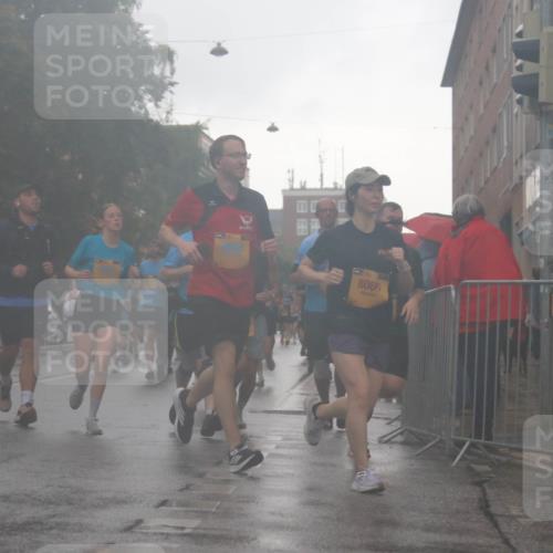 13.09.2026 - Kiel Lauf Markus Tischler http://msf.ph/oto/10317534 13.09.2026 10:48:14 Fleethörn 8086 meine-sportfotos.de