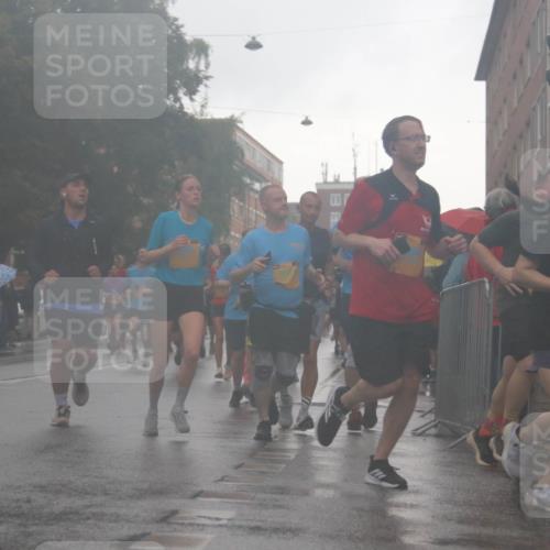 13.09.2026 - Kiel Lauf Markus Tischler http://msf.ph/oto/10317543 13.09.2026 10:48:15 Fleethörn  meine-sportfotos.de