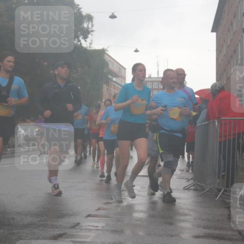 13.09.2026 - Kiel Lauf Markus Tischler http://msf.ph/oto/10317550 13.09.2026 10:48:15 Fleethörn  meine-sportfotos.de