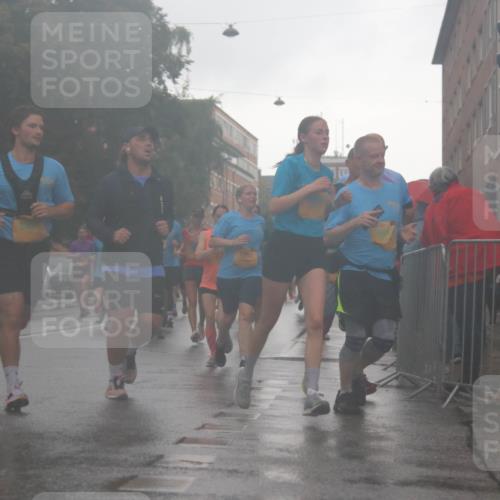 13.09.2026 - Kiel Lauf Markus Tischler http://msf.ph/oto/10317553 13.09.2026 10:48:15 Fleethörn  meine-sportfotos.de