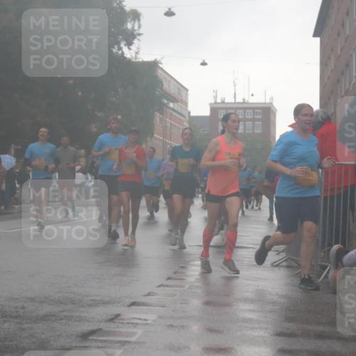 13.09.2026 - Kiel Lauf Markus Tischler http://msf.ph/oto/10317567 13.09.2026 10:48:17 Fleethörn  meine-sportfotos.de