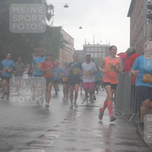 13.09.2026 - Kiel Lauf Markus Tischler http://msf.ph/oto/10317578 13.09.2026 10:48:17 Fleethörn 100, 7791 meine-sportfotos.de