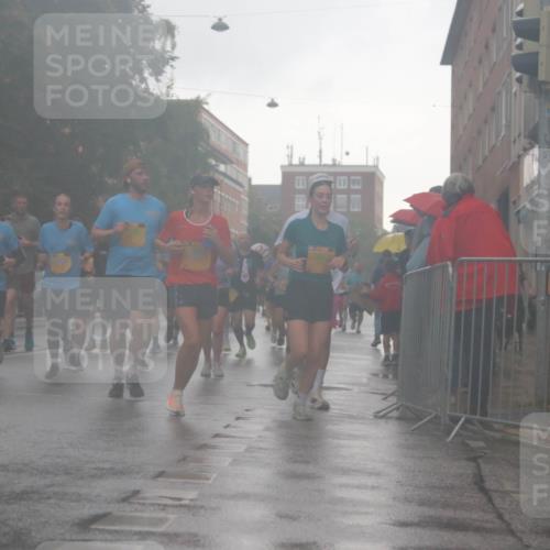 13.09.2026 - Kiel Lauf Markus Tischler http://msf.ph/oto/10317591 13.09.2026 10:48:18 Fleethörn  meine-sportfotos.de