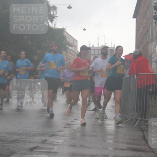 13.09.2026 - Kiel Lauf Markus Tischler http://msf.ph/oto/10317595 13.09.2026 10:48:19 Fleethörn  meine-sportfotos.de
