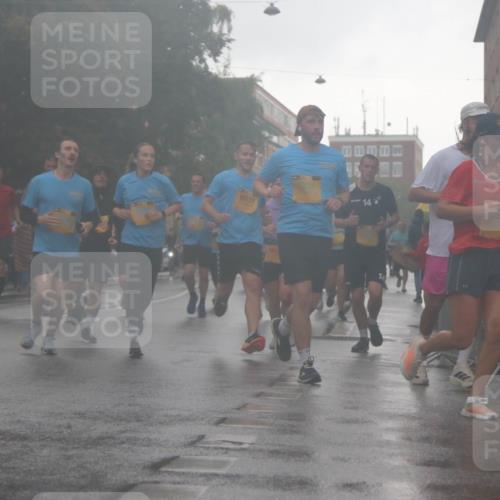 13.09.2026 - Kiel Lauf Markus Tischler http://msf.ph/oto/10317601 13.09.2026 10:48:19 Fleethörn 10237, 14 meine-sportfotos.de