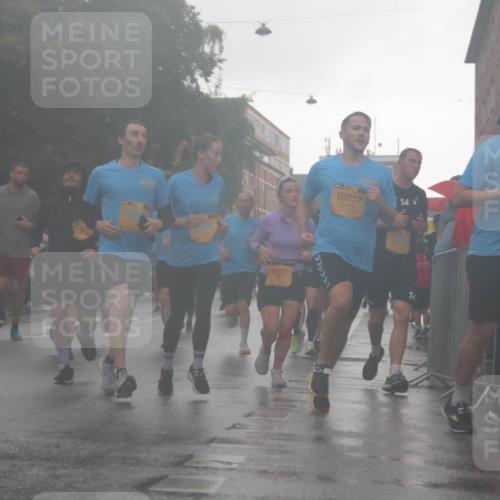 13.09.2026 - Kiel Lauf Markus Tischler http://msf.ph/oto/10317612 13.09.2026 10:48:20 Fleethörn 9092, 10237, 14 meine-sportfotos.de