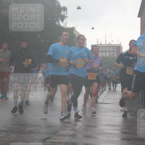 13.09.2026 - Kiel Lauf Markus Tischler http://msf.ph/oto/10317622 13.09.2026 10:48:21 Fleethörn 3889, 9092, 14, 10237 meine-sportfotos.de