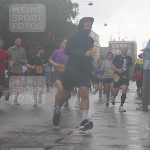 13.09.2026 - Kiel Lauf Markus Tischler http://msf.ph/oto/10317633 13.09.2026 10:48:22 Fleethörn 8865, 100 meine-sportfotos.de