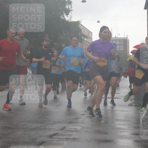13.09.2026 - Kiel Lauf Markus Tischler http://msf.ph/oto/10317636 13.09.2026 10:48:23 Fleethörn 8865, 5100 meine-sportfotos.de