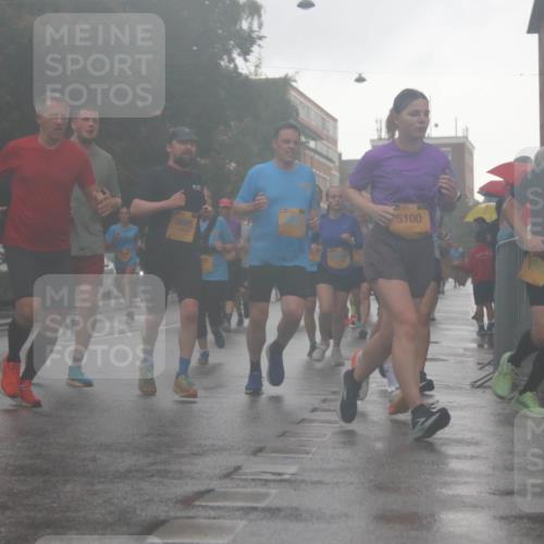 13.09.2026 - Kiel Lauf Markus Tischler http://msf.ph/oto/10317641 13.09.2026 10:48:23 Fleethörn 8865, 5100 meine-sportfotos.de