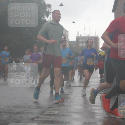 13.09.2026 - Kiel Lauf Markus Tischler http://msf.ph/oto/10317665 13.09.2026 10:48:24 Fleethörn 1779 meine-sportfotos.de