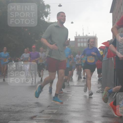 13.09.2026 - Kiel Lauf Markus Tischler http://msf.ph/oto/10317667 13.09.2026 10:48:24 Fleethörn  meine-sportfotos.de