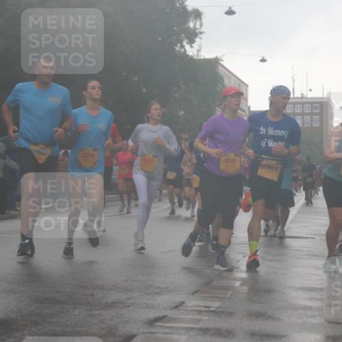 13.09.2026 - Kiel Lauf Markus Tischler http://msf.ph/oto/10317691 13.09.2026 10:48:27 Fleethörn 3214, 9231, 8105, 10968 meine-sportfotos.de