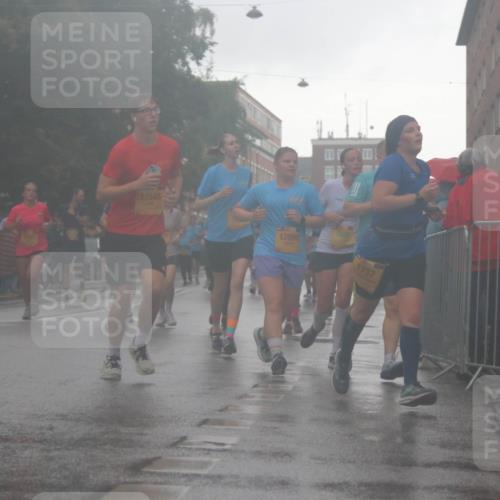 13.09.2026 - Kiel Lauf Markus Tischler http://msf.ph/oto/10317728 13.09.2026 10:48:29 Fleethörn 11545, 12092, 1737 meine-sportfotos.de