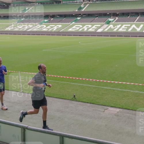 13.09.2026 - 21. swb-Marathon Bremen Michael Burmester http://msf.ph/oto/10317745 13.09.2026 12:53:05 Laufen im Stadion 102, 107, 145, 235, 313, 376, 541, 560, 615, 616, 675, 683, 696, 734, 740, 755, 792, 863, 982, 985, 987, 1033, 1043, 1056, 1207, 1232, 1252, 1297, 1433, 1445, 1492, 1528, 1542, 1646, 1664, 1704, 1707, 1814, 1955, 2007, 2008, 2043, 2055, 2203, 2280, 2350, 2362, 2401, 2422, 2454, 2480, 2498, 2623, 2767, 2820, 2847, 2858, 2997, 3085, 3149, 3236, 3336, 3362, 3448, 3566, 3830, 3899, 3988, 4283, 4429, 4475, 4573, 4605, 5152, 5379 meine-sportfotos.de
