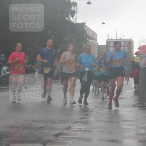 13.09.2026 - Kiel Lauf Markus Tischler http://msf.ph/oto/10317766 13.09.2026 10:48:31 Fleethörn 10028, 8768, 8131 meine-sportfotos.de