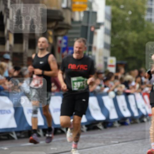 13.09.2026 - 21. swb-Marathon Bremen Strokosch-Dieckow http://msf.ph/oto/10317786 13.09.2026 13:06:58 Ziel 508, 521, 788, 1009, 1770, 1921, 2832, 3910, 4777, 5238, 6784, 6951, 7590, 8580, 1540, 1863, 3794, 3973, 6053, 7636, 7876, 9708, 9927 meine-sportfotos.de