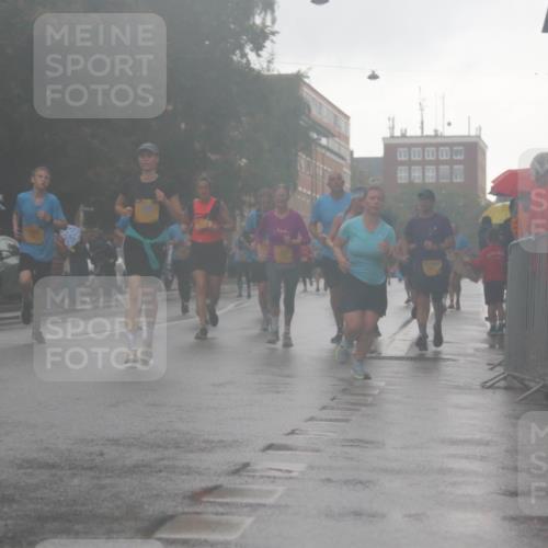 13.09.2026 - Kiel Lauf Markus Tischler http://msf.ph/oto/10317797 13.09.2026 10:48:34 Fleethörn 71 meine-sportfotos.de