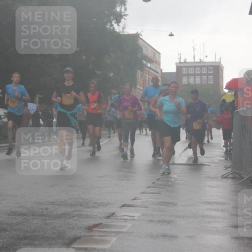 13.09.2026 - Kiel Lauf Markus Tischler http://msf.ph/oto/10317798 13.09.2026 10:48:34 Fleethörn  meine-sportfotos.de