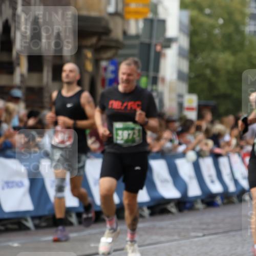 13.09.2026 - 21. swb-Marathon Bremen Strokosch-Dieckow http://msf.ph/oto/10317799 13.09.2026 13:06:59 Ziel 508, 521, 788, 1009, 1770, 1921, 2832, 3910, 4574, 4777, 5238, 6784, 6951, 8580, 1540, 1863, 3794, 3973, 6053, 7636, 7876, 9708, 9927 meine-sportfotos.de