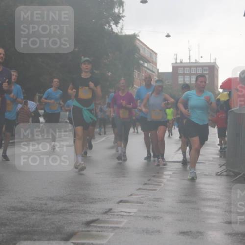 13.09.2026 - Kiel Lauf Markus Tischler http://msf.ph/oto/10317804 13.09.2026 10:48:34 Fleethörn 2530 meine-sportfotos.de