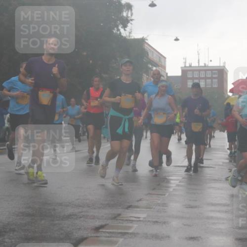 13.09.2026 - Kiel Lauf Markus Tischler http://msf.ph/oto/10317822 13.09.2026 10:48:35 Fleethörn  meine-sportfotos.de