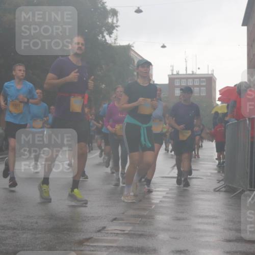 13.09.2026 - Kiel Lauf Markus Tischler http://msf.ph/oto/10317834 13.09.2026 10:48:35 Fleethörn 2530, 1921 meine-sportfotos.de