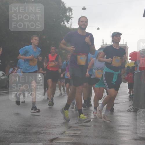 13.09.2026 - Kiel Lauf Markus Tischler http://msf.ph/oto/10317841 13.09.2026 10:48:36 Fleethörn 2530, 1921 meine-sportfotos.de