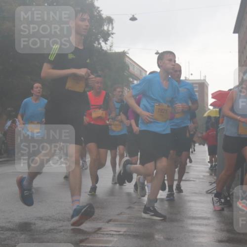 13.09.2026 - Kiel Lauf Markus Tischler http://msf.ph/oto/10317863 13.09.2026 10:48:37 Fleethörn 10455, 1921 meine-sportfotos.de