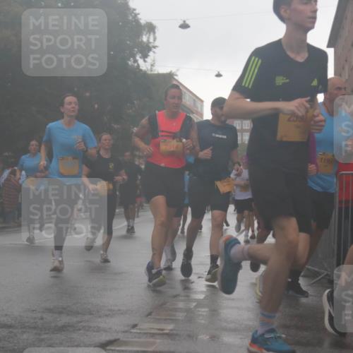 13.09.2026 - Kiel Lauf Markus Tischler http://msf.ph/oto/10317873 13.09.2026 10:48:37 Fleethörn 7013, 2980, 11960, 1921 meine-sportfotos.de