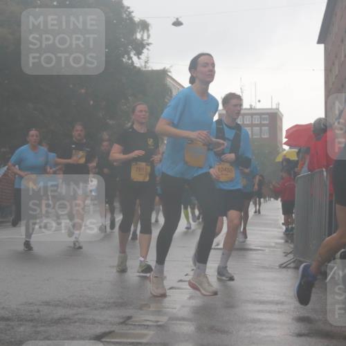 13.09.2026 - Kiel Lauf Markus Tischler http://msf.ph/oto/10317891 13.09.2026 10:48:38 Fleethörn 7013, 10455 meine-sportfotos.de
