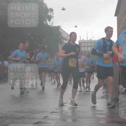13.09.2026 - Kiel Lauf Markus Tischler http://msf.ph/oto/10317897 13.09.2026 10:48:39 Fleethörn 7013 meine-sportfotos.de